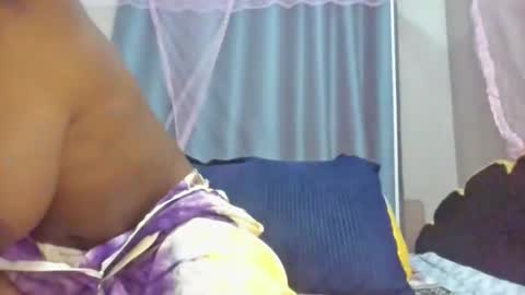 veshyvaya_ online show from 12, 3, 2026