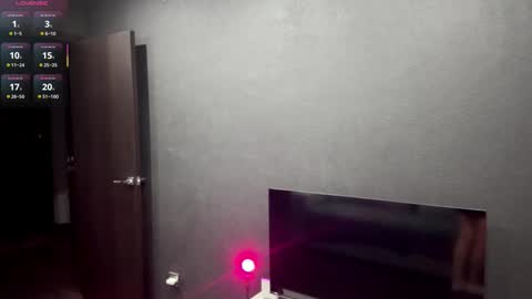 Esta online show from 31, 1, 2026