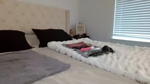 Vesta online show from 21, 4, 2026