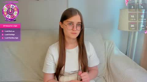 Emma  Sofa online show from 20, 7, 2026