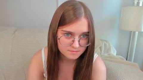 Emma  Sofa online show from 22, 7, 2026