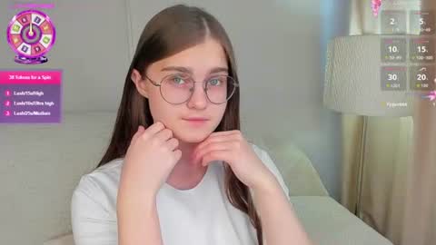 Emma  Sofa online show from 26, 7, 2026