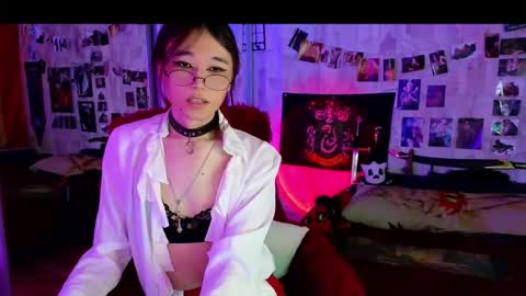 Emiel online show from 22, 12, 2025