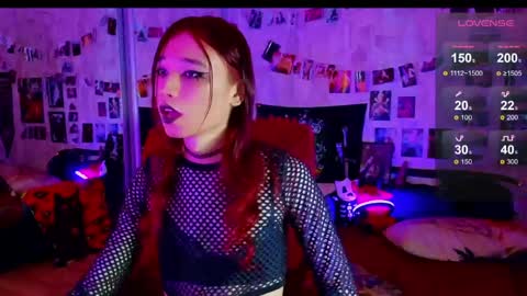 Emiel online show from 29, 3, 2026