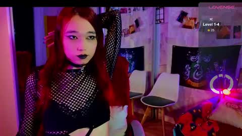 Emiel online show from 26, 4, 2026