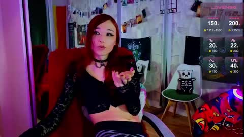 Emiel online show from 29, 4, 2026