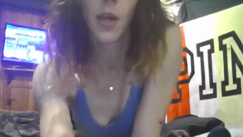 Snapshot of vetskybbc_ chatting on 7, 6, 2026 Vetsky online show from 7, 6, 2026