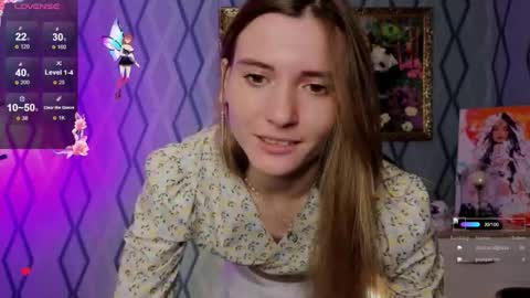 Snapshot of vett1a chatting on 13, 9, 2025 vett1a online show from 13, 9, 2025