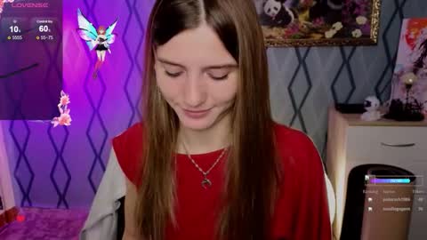 Snapshot of vett1a chatting on 14, 9, 2025 vett1a online show from 14, 9, 2025