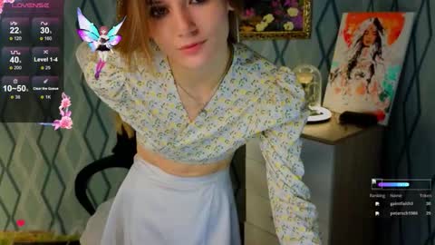 Snapshot of vett1a chatting on 20, 9, 2025 vett1a online show from 20, 9, 2025