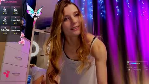 Snapshot of vett1a chatting on 30, 9, 2025 vett1a online show from 30, 9, 2025