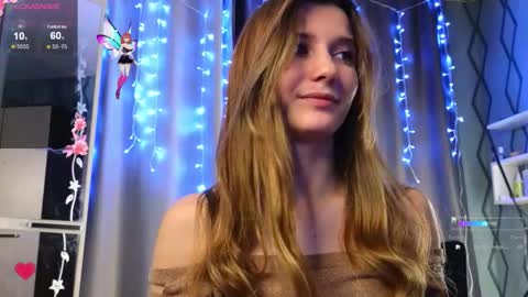 Snapshot of vett1a chatting on 1, 10, 2025 vett1a online show from 1, 10, 2025