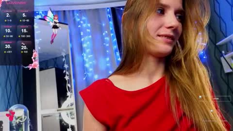 Snapshot of vett1a chatting on 3, 10, 2025 vett1a online show from 3, 10, 2025