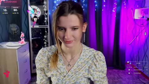 Snapshot of vett1a chatting on 6, 10, 2025 vett1a online show from 6, 10, 2025