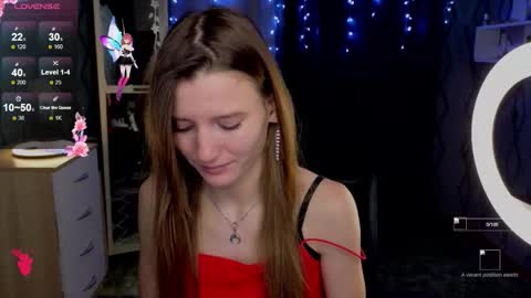 Snapshot of vett1a chatting on 9, 10, 2025 vett1a online show from 9, 10, 2025