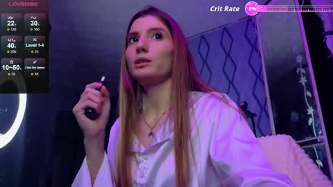 Snapshot of vett1a chatting on 9, 11, 2025 vett1a online show from 9, 11, 2025