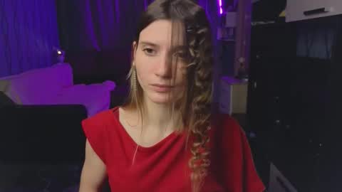 Snapshot of vett1a chatting on 26, 11, 2025 vett1a online show from 26, 11, 2025