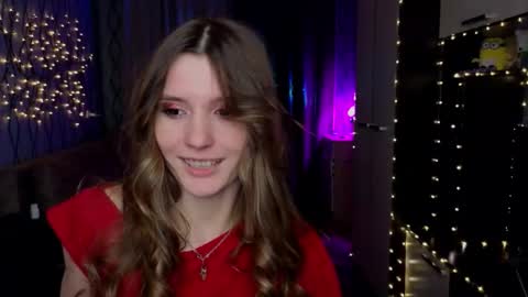 Snapshot of vett1a chatting on 16, 12, 2025 vett1a online show from 16, 12, 2025