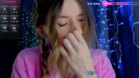 Snapshot of vett1a chatting on 5, 1, 2026 vett1a online show from 5, 1, 2026