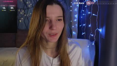 Snapshot of vett1a chatting on 13, 1, 2026 vett1a online show from 13, 1, 2026