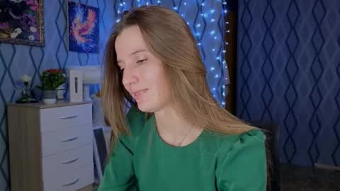 Snapshot of vett1a chatting on 16, 1, 2026 vett1a online show from 16, 1, 2026