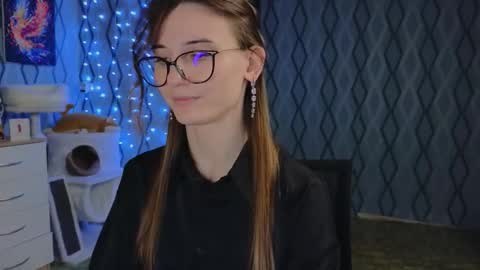 Snapshot of vett1a chatting on 17, 1, 2026 vett1a online show from 17, 1, 2026