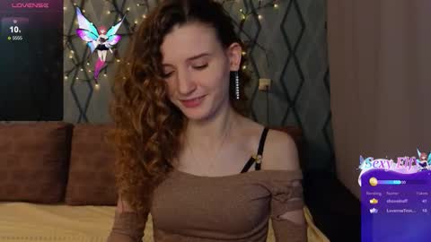 Snapshot of vett1a chatting on 10, 2, 2026 vett1a online show from 10, 2, 2026