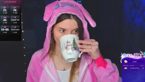 Snapshot of vett1a chatting on 12, 2, 2026 vett1a online show from 12, 2, 2026