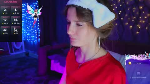 Snapshot of vett1a chatting on 27, 2, 2026 vett1a online show from 27, 2, 2026