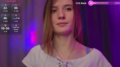 Snapshot of vett1a chatting on 16, 3, 2026 vett1a online show from 16, 3, 2026