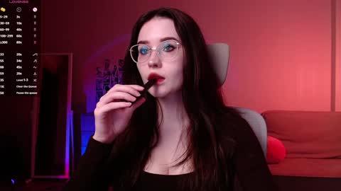 Iva  online show from 21, 1, 2025