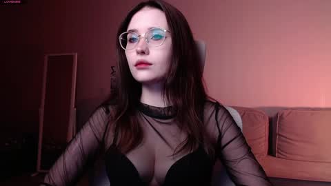 Iva  online show from 29, 1, 2025