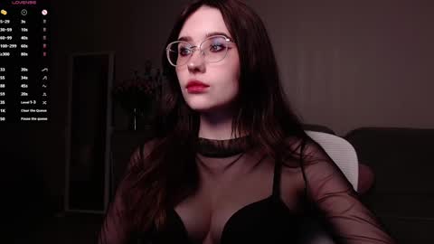 Iva  online show from 15, 2, 2025