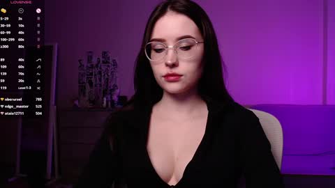 Iva  online show from 20, 2, 2025