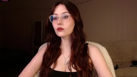 Snapshot of vetta_dey chatting on 6, 4, 2026 Iva online show from 6, 4, 2026
