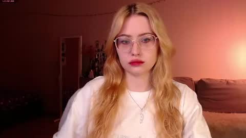 Iva  online show from 19, 6, 2026