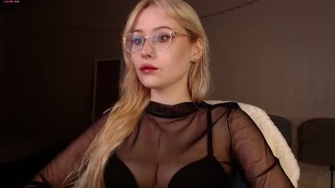 Iva  online show from 22, 7, 2026