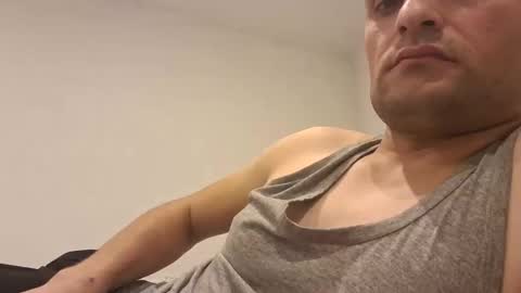 vetycumm online show from 3, 11, 2025