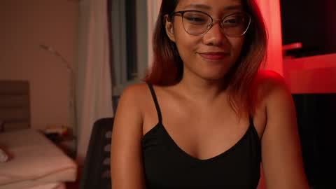 Vexa Nyx online show from 11, 5, 2026
