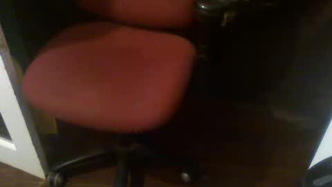 Snapshot of vexnew chatting on 29, 12, 2024 Vexnew online show from 29, 12, 2024