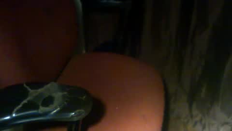 Snapshot of vexnew chatting on 21, 1, 2025 Vexnew online show from 21, 1, 2025