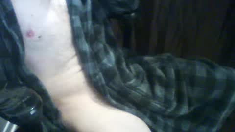 Snapshot of vexnew chatting on 20, 2, 2025 Vexnew online show from 20, 2, 2025