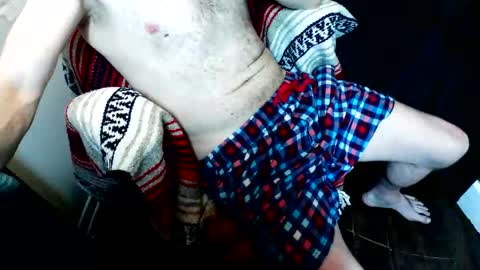 Snapshot of vexnew chatting on 12, 9, 2025 Vexnew online show from 12, 9, 2025