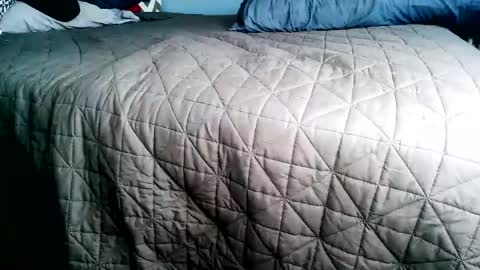 Snapshot of vexnew chatting on 8, 10, 2025 Vexnew online show from 8, 10, 2025