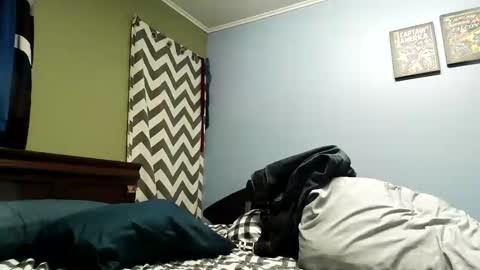 Snapshot of vexnew chatting on 6, 1, 2026 Vexnew online show from 6, 1, 2026