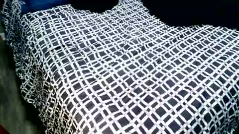 Snapshot of vexnew chatting on 3, 2, 2026 Vexnew online show from 3, 2, 2026