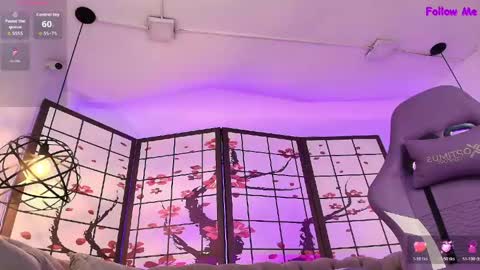 vexoranox online show from 29, 4, 2026