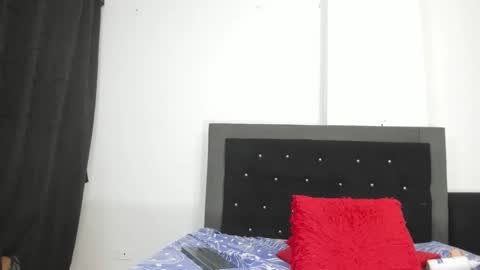 Frida online show from 15, 2, 2026