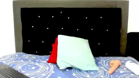 Frida online show from 27, 4, 2026