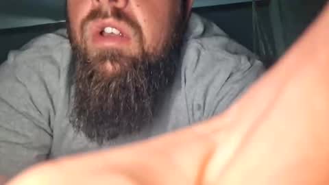 Caleb Hopkins online show from 22, 4, 2026